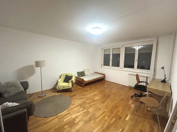Eladó panellakás, Budapest, XXI. kerület 2 szoba 55 m² 57.9 M Ft