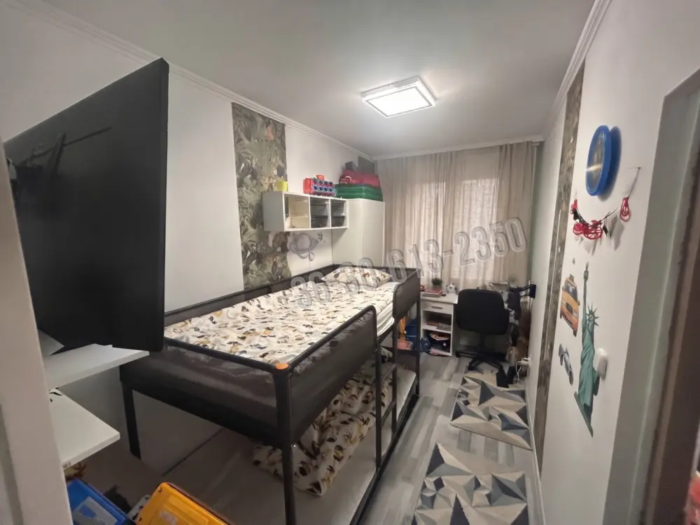 Budapest, XXI. kerület - Ady Endre utcai ltp.