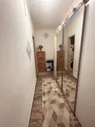 Budapest, XXI. kerület - Ady Endre utcai ltp.