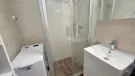 Budapest, XXI. kerület - Szabótelep