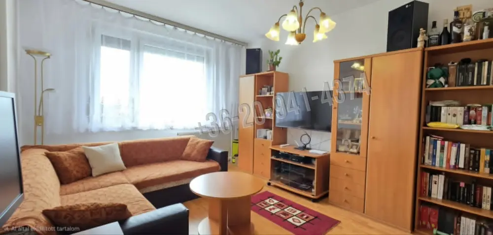 Budapest, XXI. kerület - Szabótelep