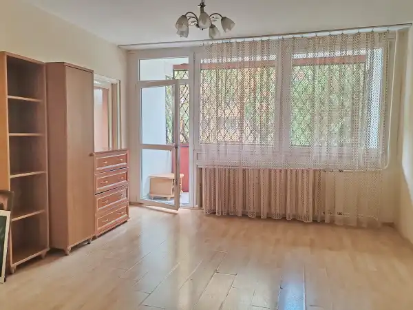 Eladó panellakás, Budapest, XXI. kerület 2 szoba 52 m² 56.5 M Ft