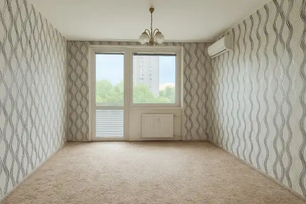 Eladó panellakás, Budapest, XXI. kerület 2+1 szoba 55 m² 64.9 M Ft