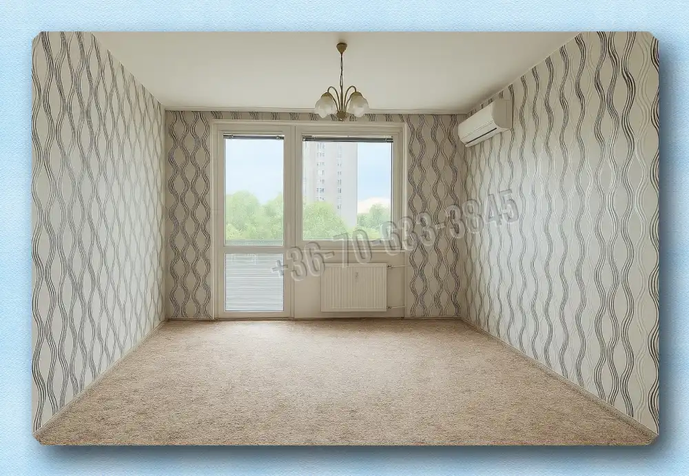 Budapest, XXI. kerület - Szabótelep