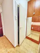 Budapest, XXI. kerület - Völgy utcai ltp.