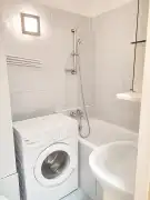 Budapest, XXI. kerület - Völgy utcai ltp.