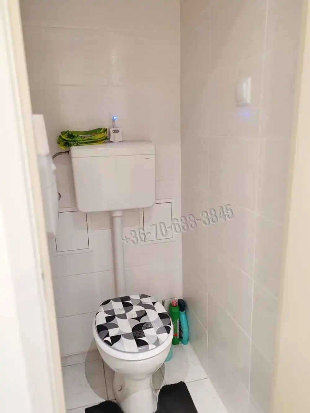 Budapest, XXI. kerület - Csillagtelep