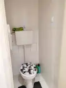 Budapest, XXI. kerület - Csillagtelep