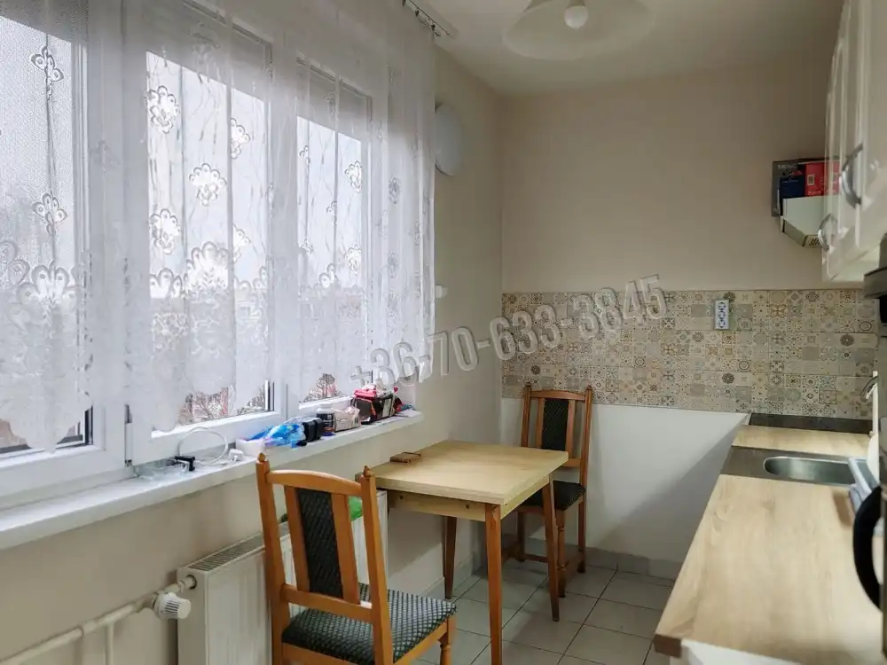 Budapest, XXI. kerület - Csillagtelep