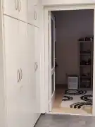 Budapest, XXI. kerület - Csillagtelep