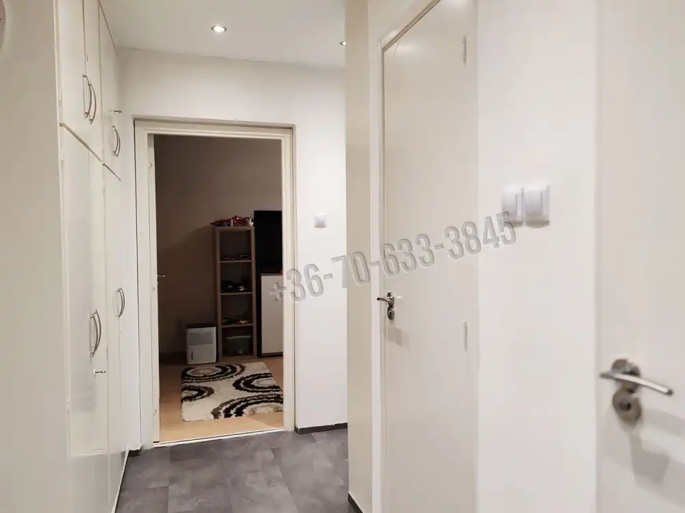 Budapest, XXI. kerület - Csillagtelep