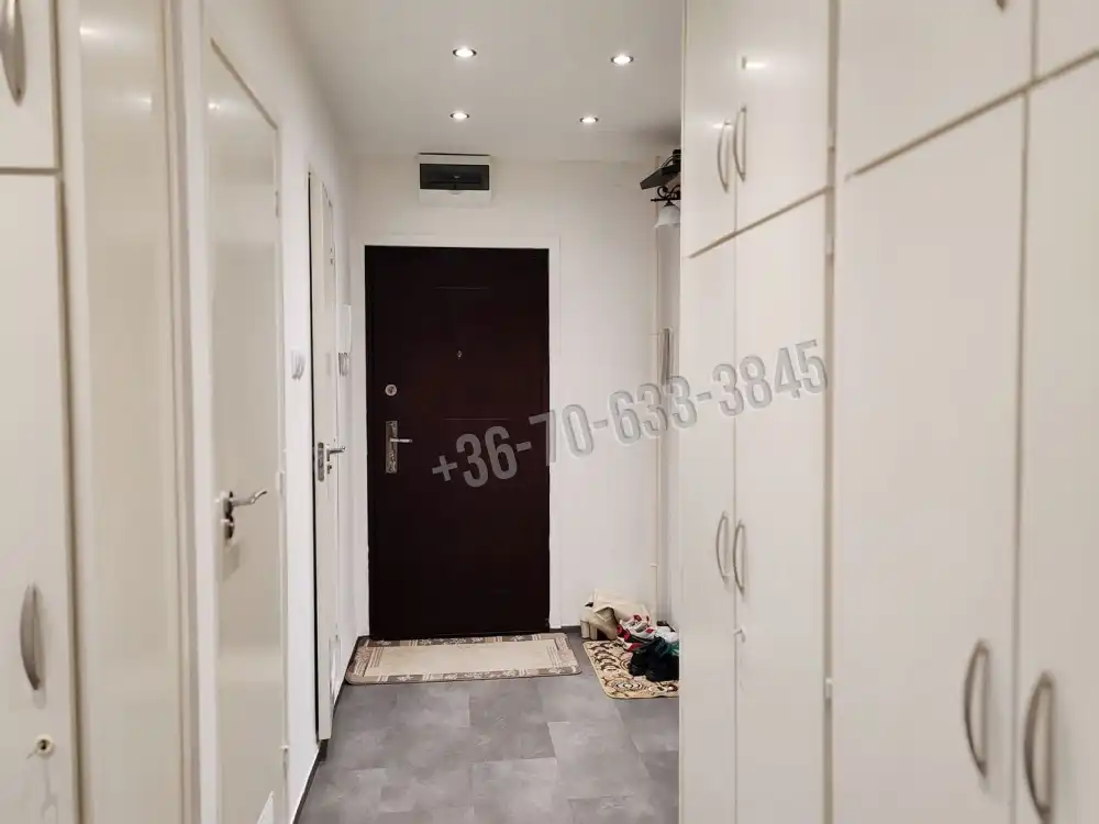 Budapest, XXI. kerület - Csillagtelep