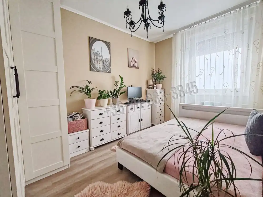 Budapest, XXI. kerület - Szabótelep