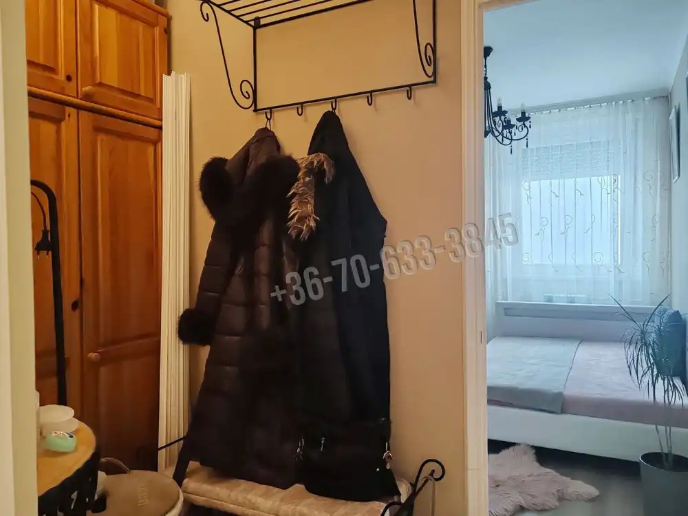 Budapest, XXI. kerület - Szabótelep