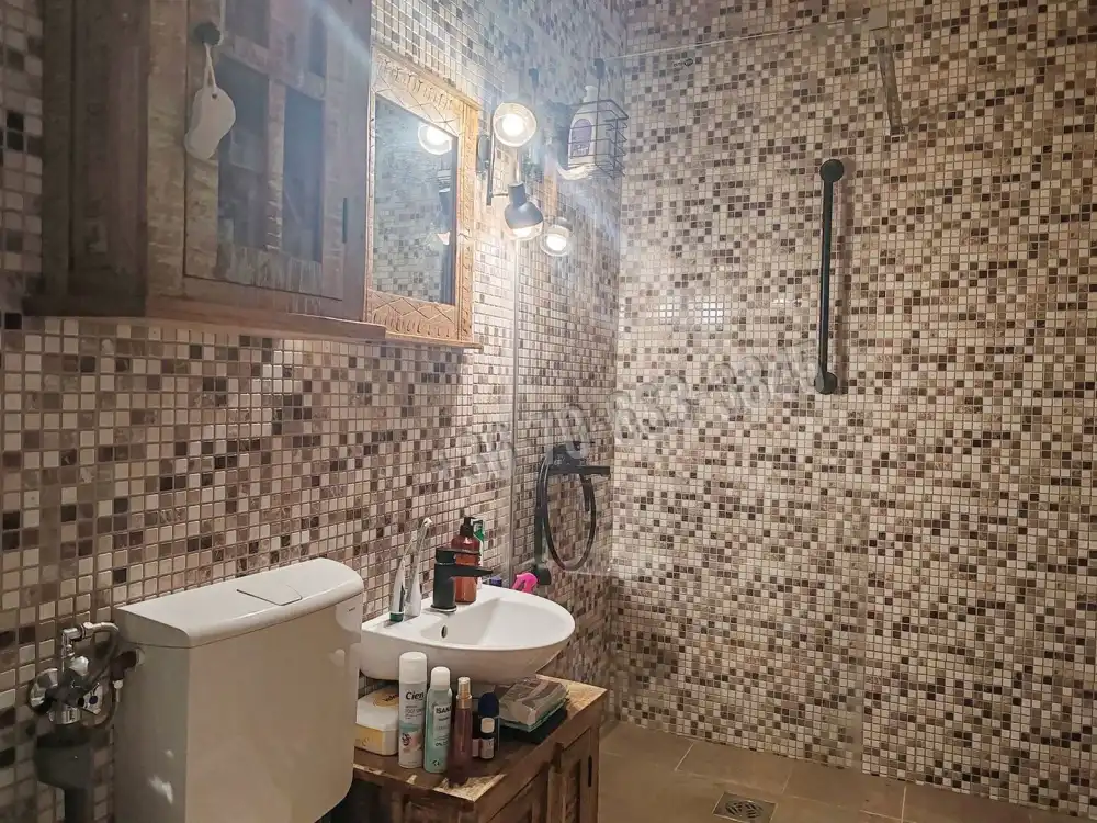 Budapest, XXI. kerület - Szabótelep