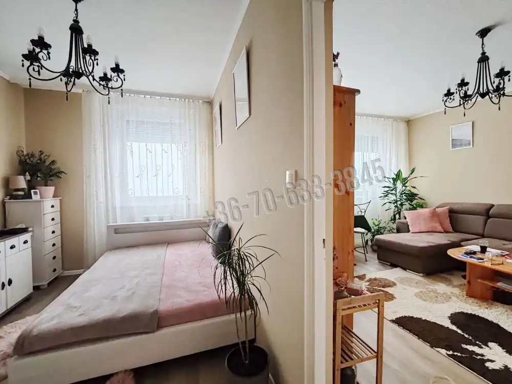 Budapest, XXI. kerület - Szabótelep