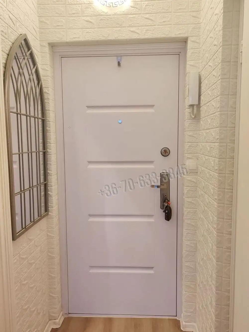 Budapest, XXI. kerület - Szabótelep