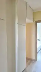 Budapest, XXI. kerület - Ady Endre utcai ltp.