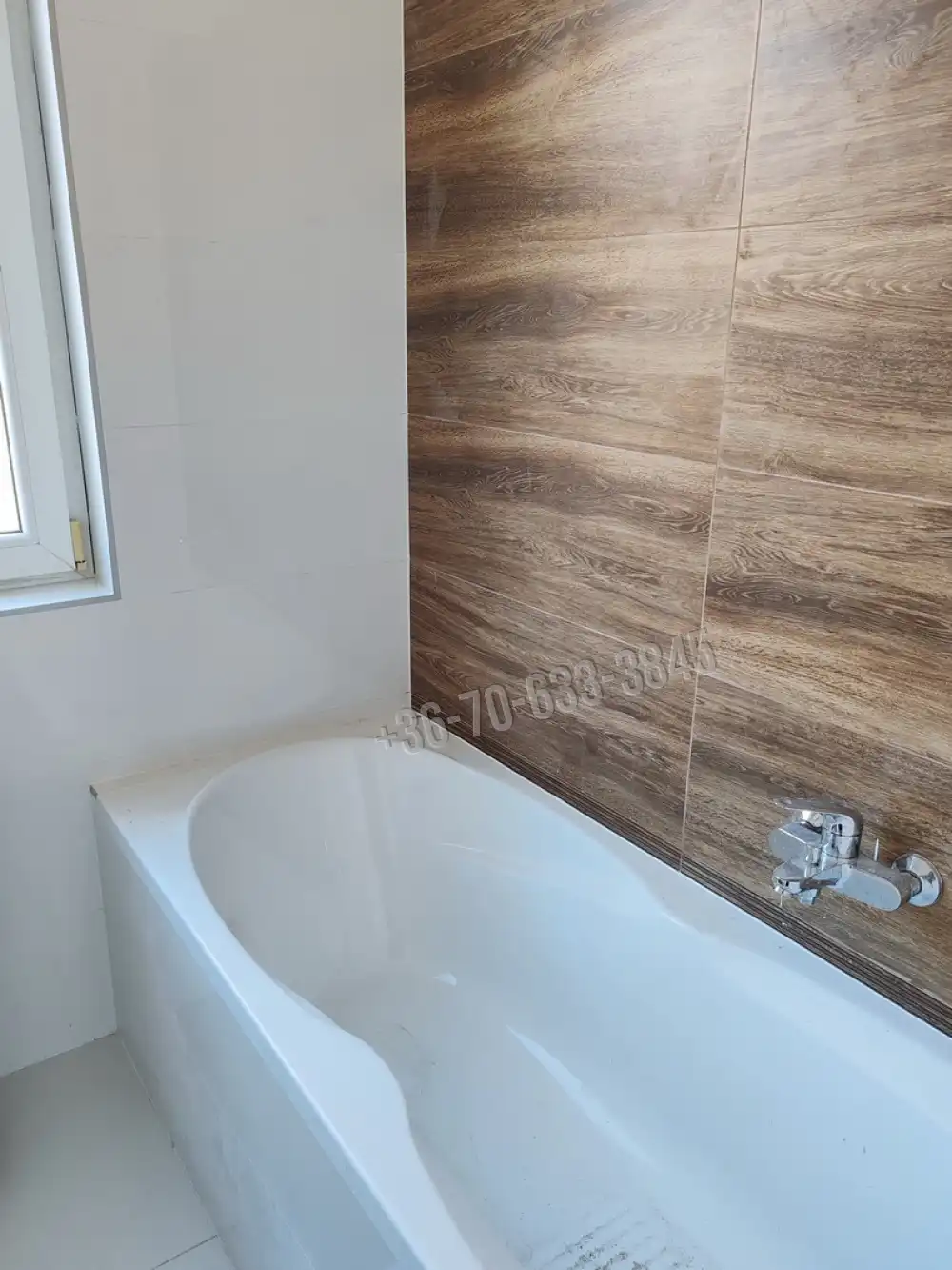 Budapest, XXI. kerület - Erdősor