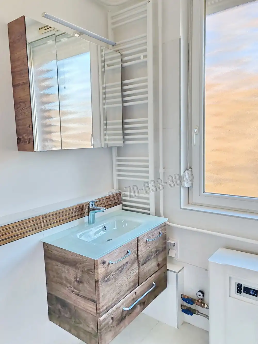 Budapest, XXI. kerület - Erdősor