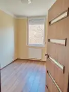 Budapest, XXI. kerület - Erdősor