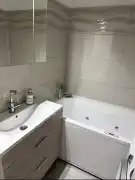 Budapest, XXI. kerület - Völgy utcai ltp.