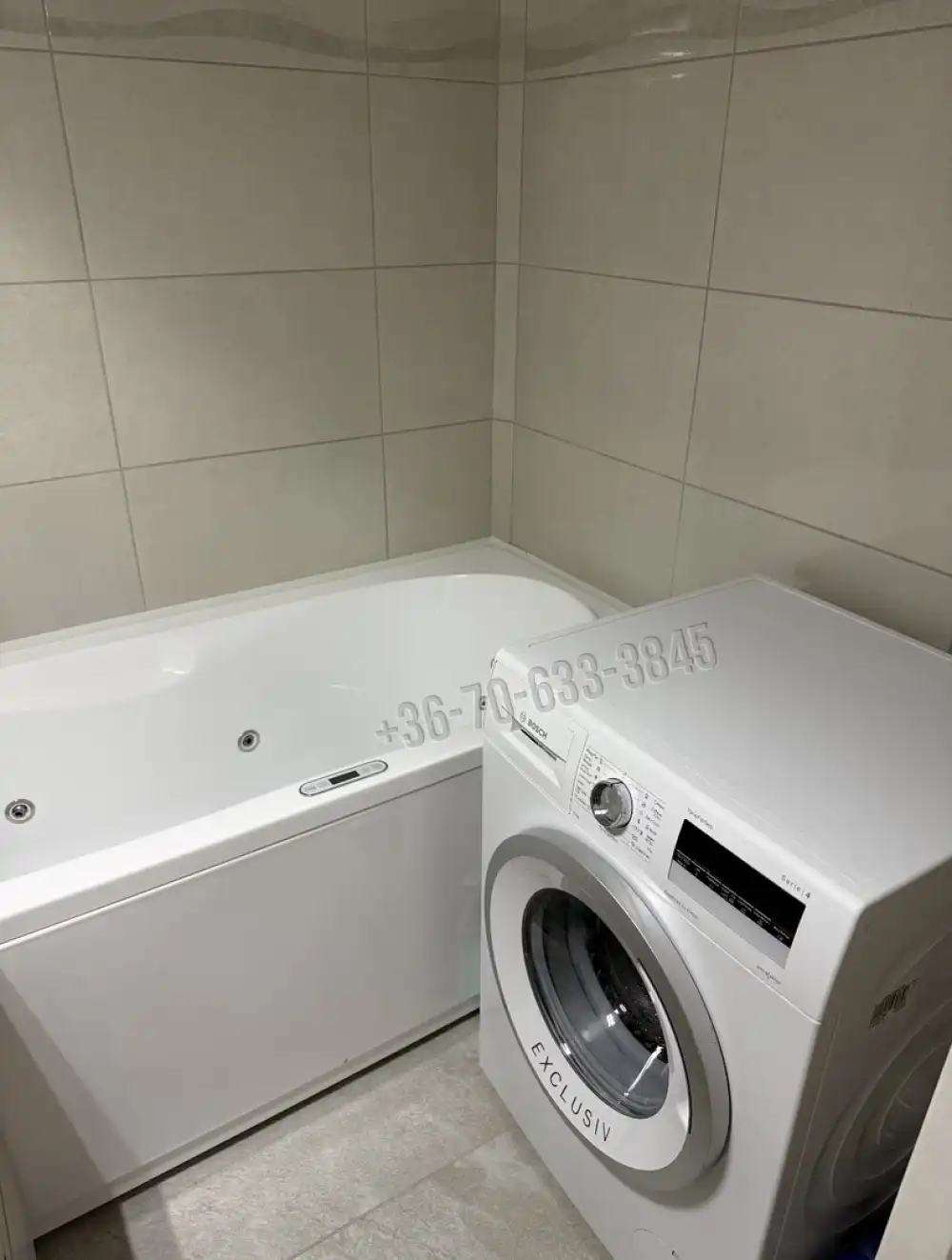 Budapest, XXI. kerület - Völgy utcai ltp.