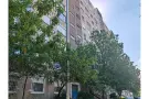 Budapest, XXI. kerület - Szabótelep