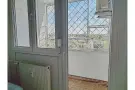 Budapest, XXI. kerület - Szabótelep