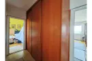 Budapest, XXI. kerület - Szabótelep