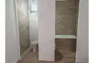 Budapest, XXI. kerület - Belváros