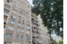 Budapest, XXI. kerület - Belváros