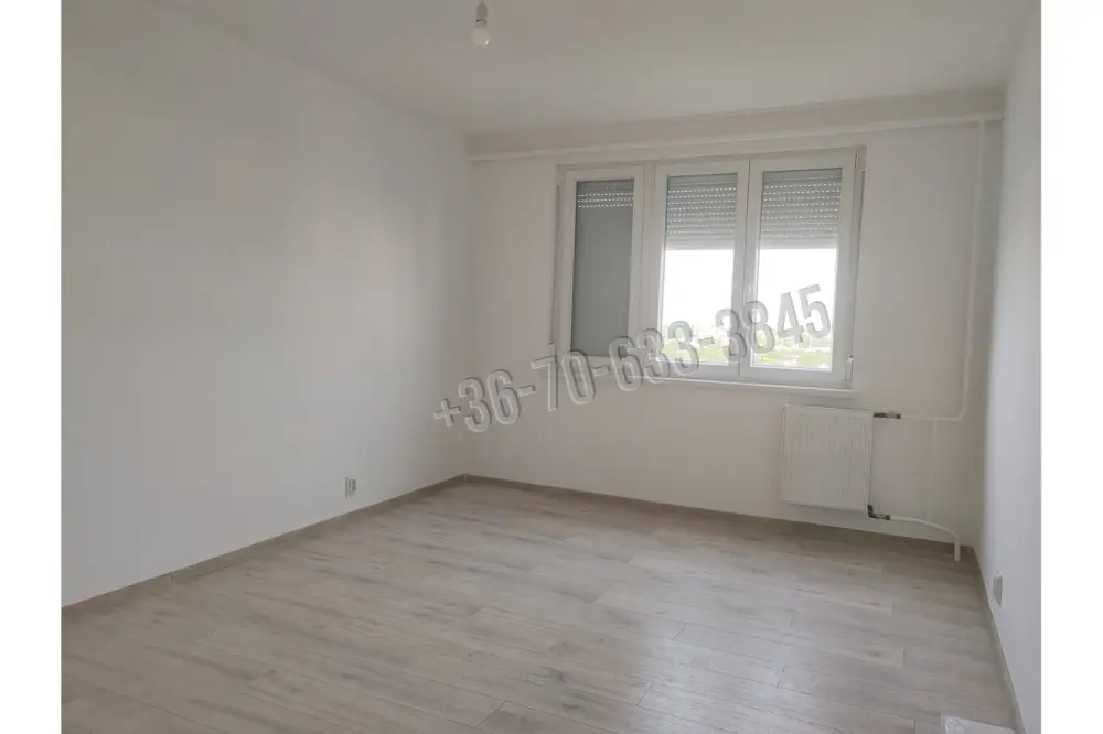 Budapest, XXI. kerület - Belváros