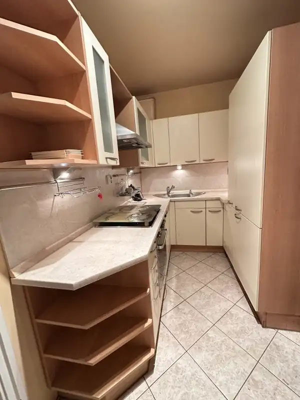 Eladó panellakás, Budapest, XXI. kerület 2 szoba 53 m² 52.99 M Ft