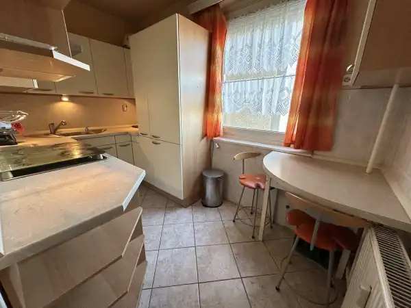 Eladó panellakás, Budapest, XXI. kerület 2 szoba 53 m² 52.99 M Ft