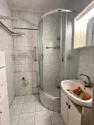 Budapest, XXI. kerület - Völgy utcai ltp.