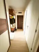 Budapest, XXI. kerület - Rakéta utcai ltp.