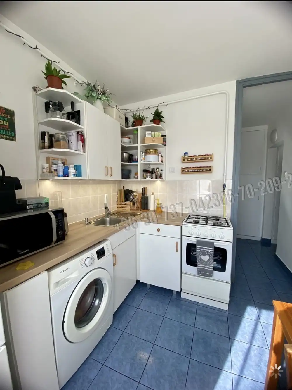 Budapest, XXI. kerület - Belváros