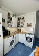 Budapest, XXI. kerület - Belváros