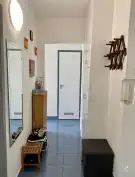 Budapest, XXI. kerület - Belváros