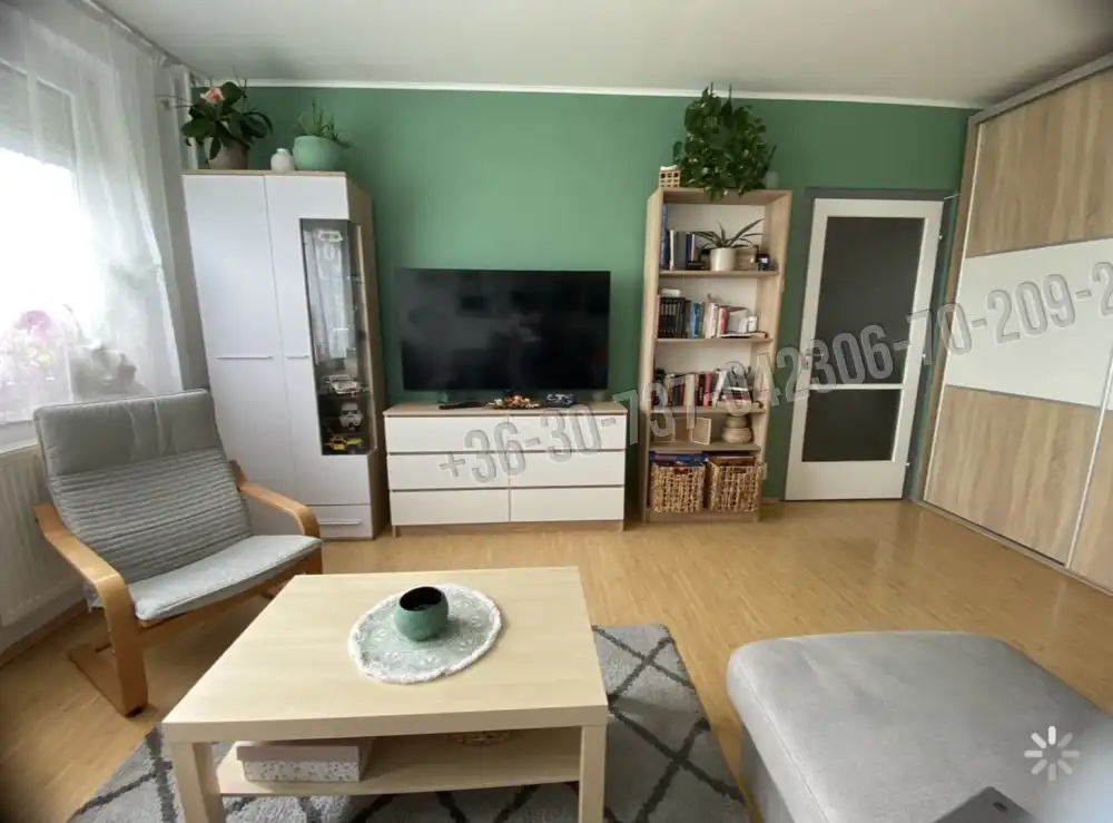 Budapest, XXI. kerület - Belváros