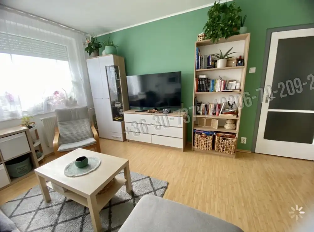 Budapest, XXI. kerület - Belváros