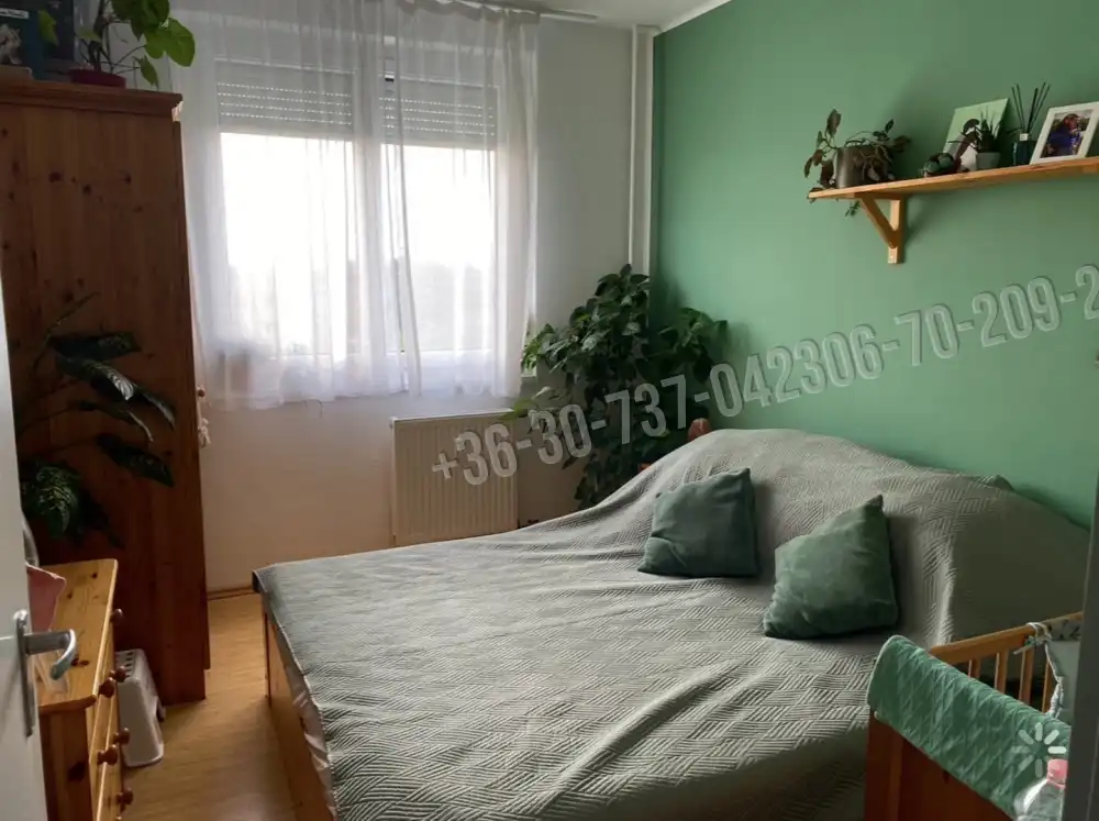 Budapest, XXI. kerület - Belváros