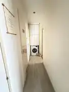 Budapest, XXI. kerület - Völgy utcai ltp.