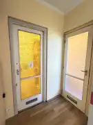 Budapest, XXI. kerület - Belváros