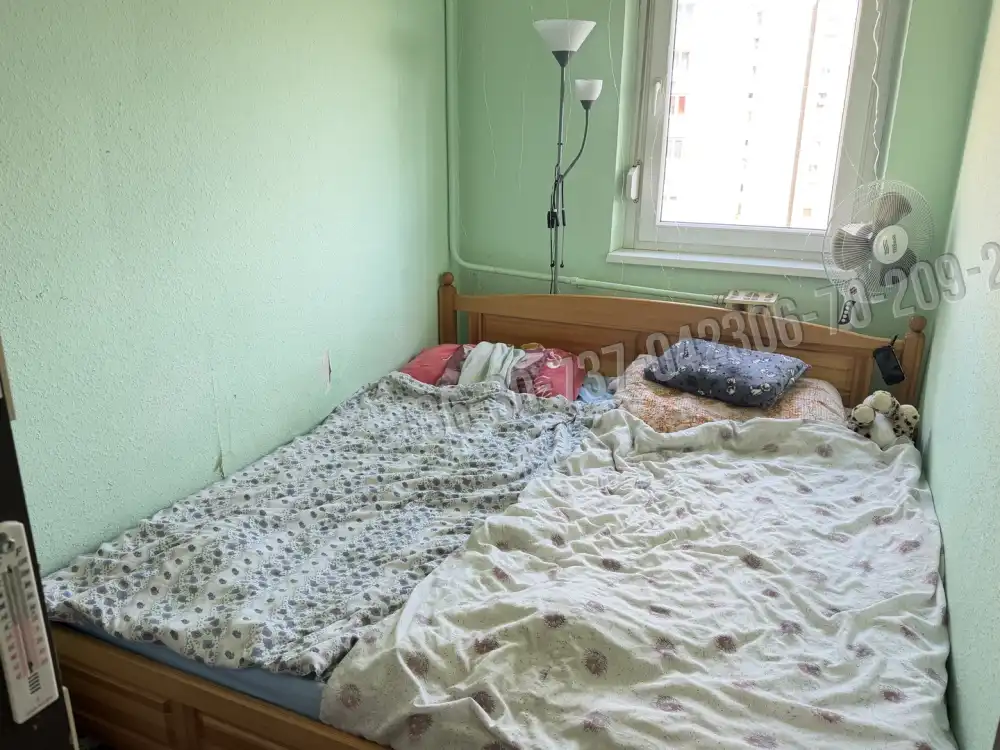 Budapest, XXI. kerület - Belváros