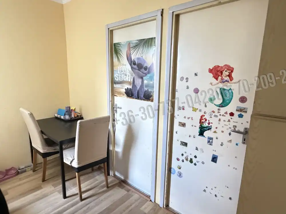 Budapest, XXI. kerület - Belváros