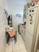 Budapest, XXI. kerület - Ady Endre utcai ltp.