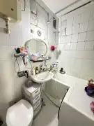 Budapest, XXI. kerület - Ady Endre utcai ltp.