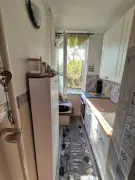 Budapest, XXI. kerület - Királymajor